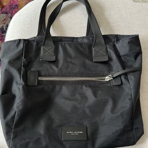 Marc Jacobs Tote Bag
